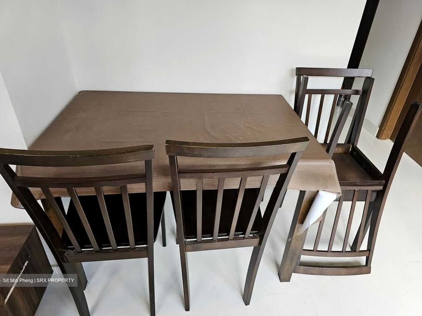 Smart Suites (D14), Apartment #614439661